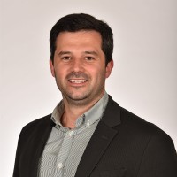 Gustavo Lucas