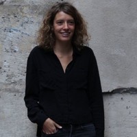 Sophie Levy-Kohn