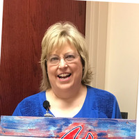 Cindy Younce