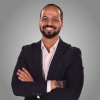 Yehia Khalil