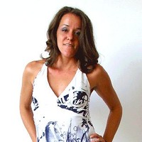 Randi Caylor