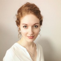 Jennifer Kunze