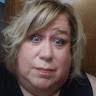 Brenda Nelson
