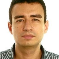 Yuri Andrade de Araújo