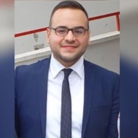 Furkan Coşar