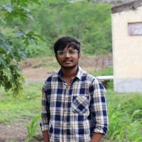 Prathamesh gaikwad