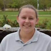 Heather Waldschmidt Mat, Lat, Atc
