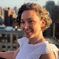 Elizabeth Castellano