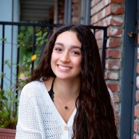 Jasmine Mapalad