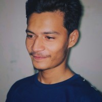 SUFYAN ULLAH KHAN