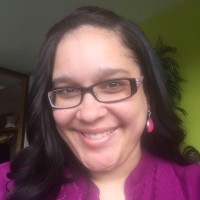 Corisa Nalls