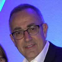 Joe Heinen