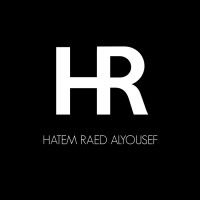 Hatem Raed Al-Yousef