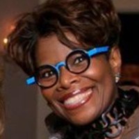 Denese Thomas