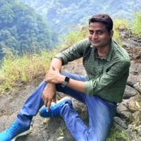 Rizwan uddin