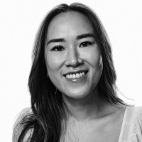 Thuy Vu