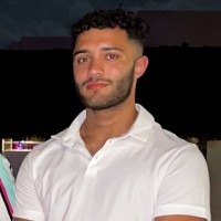 Phillip Laranjeira