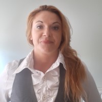 Ana Maričić