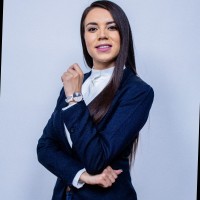 Nichim Alvarez Sustaita