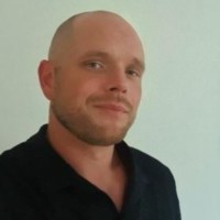 Kacper Tomczak