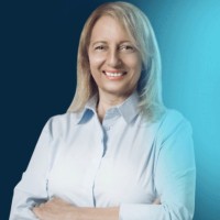 Huriye Serter