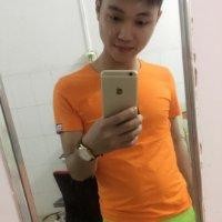 李诗兴
