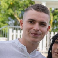 Matteo Bostan