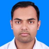 Sahajad Miya