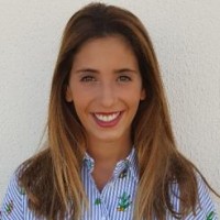 Aïda Ortiz Soriano