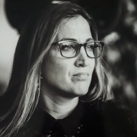 Marlene Dias