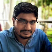Mohammed Mannan