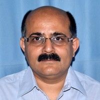 ATUL GUPTA