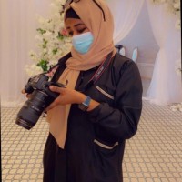 Asmaa Mohammed