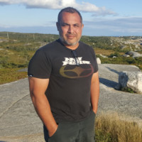 Carlos Bautista