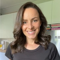 Marnie Buller