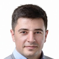 Aleksandar Cvetinovic