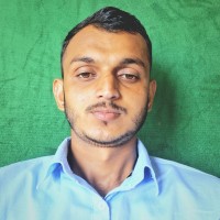 Ajay Kumar