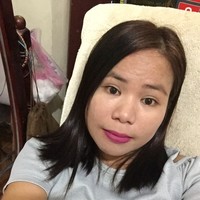 Jejie Camacho
