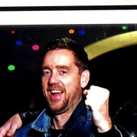 Martijn O.