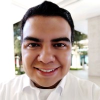 David Saucedo