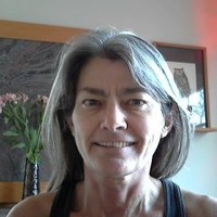 Candy Ellis