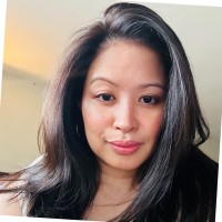 Yeyet Garcia