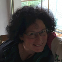 Aneta Prokšová (Wolfová)