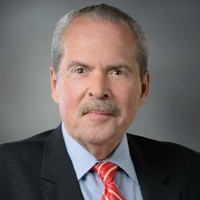 Paul Bledsoe