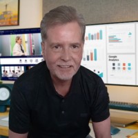 Garry Lunn