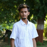 Ruchit Molethiya
