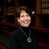 Lori Brooks-Mcgraw