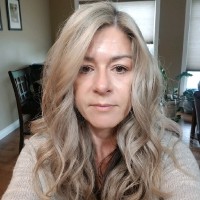 Michelle Zimmer Asct