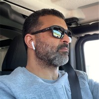 Mohamed Shoir Pmp, Pmi-Sp, Leed Ga, B.Sc Arch