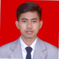 Zazid Abdul Rizal